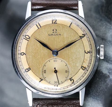 sell your omega watch|who buys old omega watches.